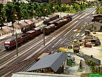 09Duelmen (16).JPG